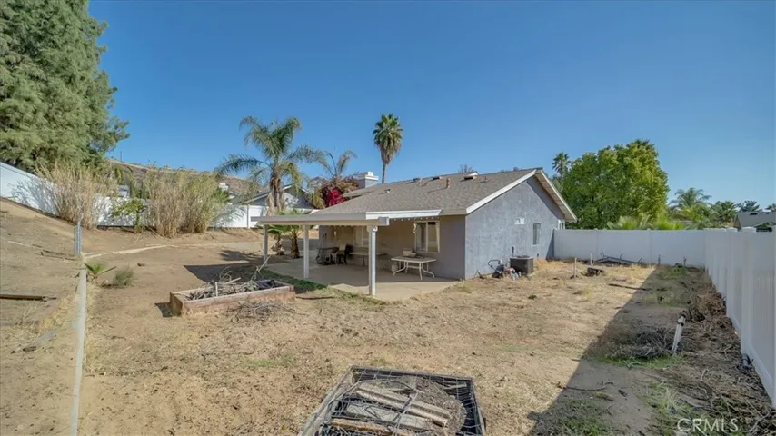 224 Ohio Street, Lake Elsinore, California 92530