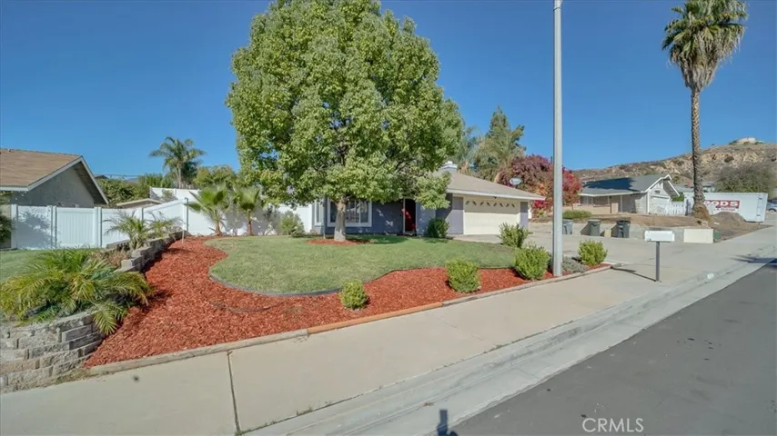 224 Ohio Street, Lake Elsinore, California 92530