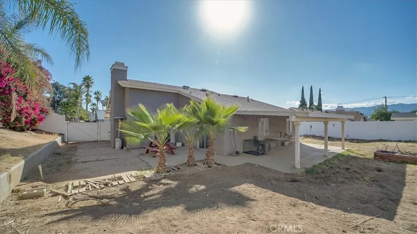 224 Ohio Street, Lake Elsinore, California 92530