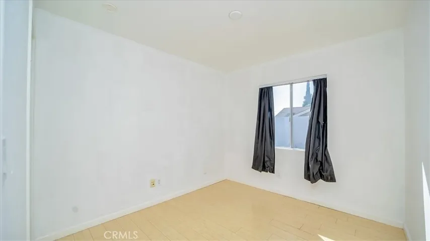 224 Ohio Street, Lake Elsinore, California 92530