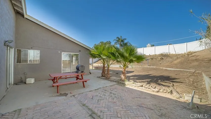 224 Ohio Street, Lake Elsinore, California 92530