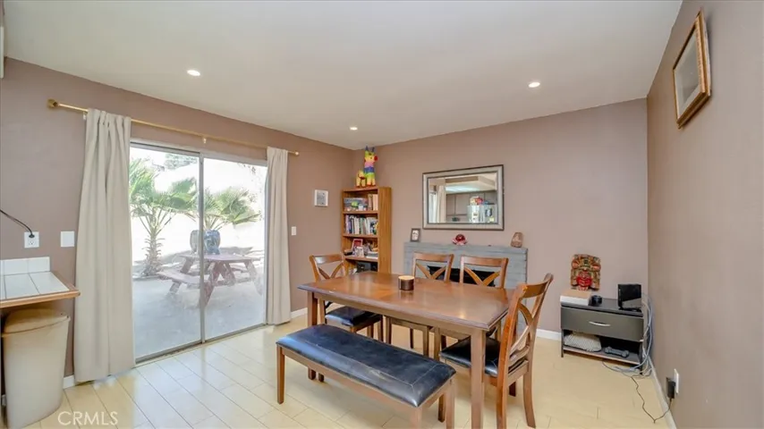 224 Ohio Street, Lake Elsinore, California 92530