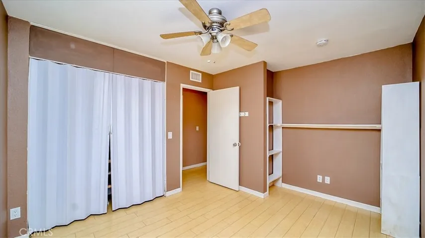 224 Ohio Street, Lake Elsinore, California 92530