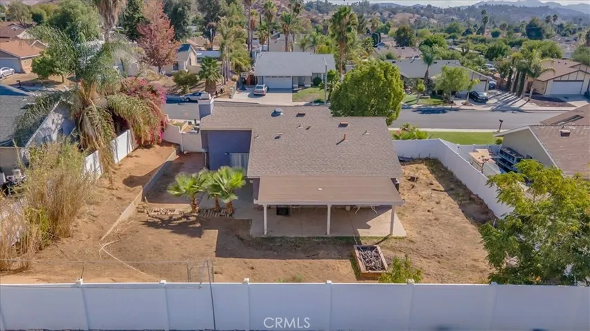 224 Ohio Street, Lake Elsinore, California 92530