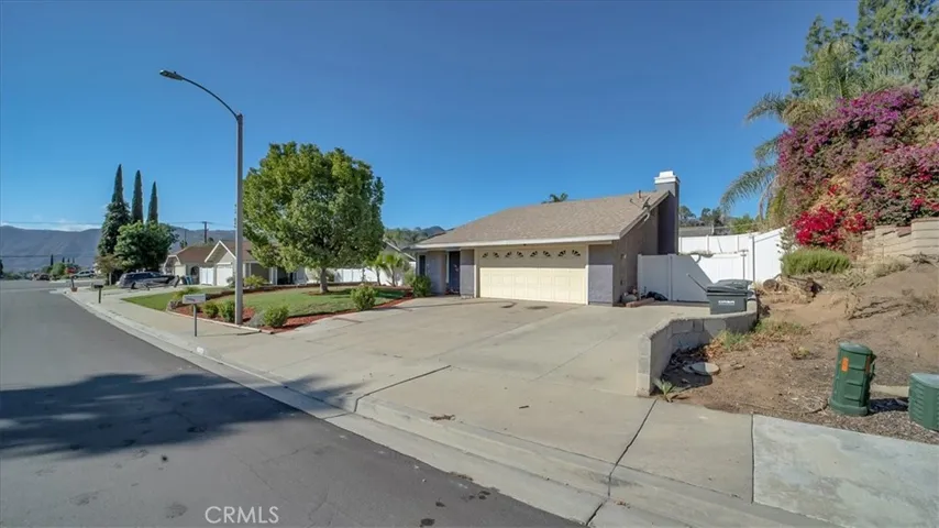 224 Ohio Street, Lake Elsinore, California 92530