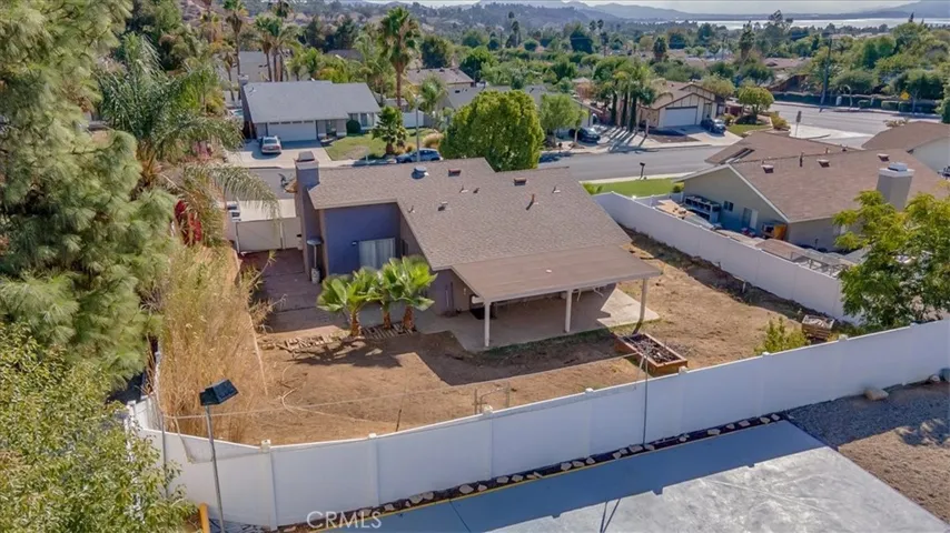 224 Ohio Street, Lake Elsinore, California 92530