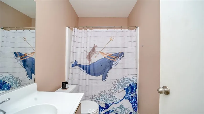 224 Ohio Street, Lake Elsinore, California 92530