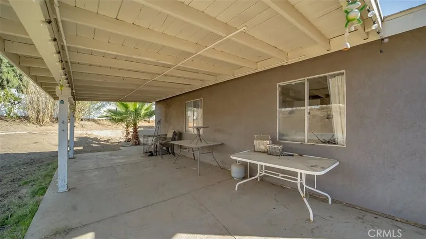 224 Ohio Street, Lake Elsinore, California 92530