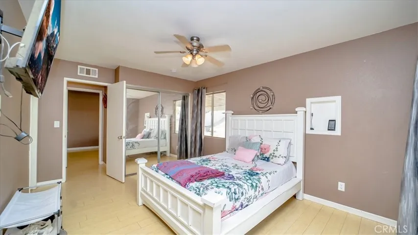 224 Ohio Street, Lake Elsinore, California 92530