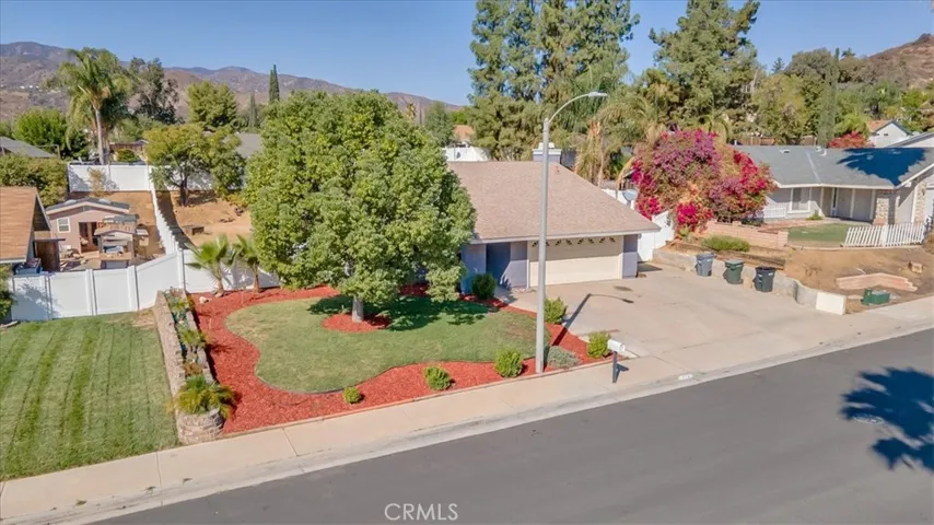 224 Ohio Street, Lake Elsinore, California 92530