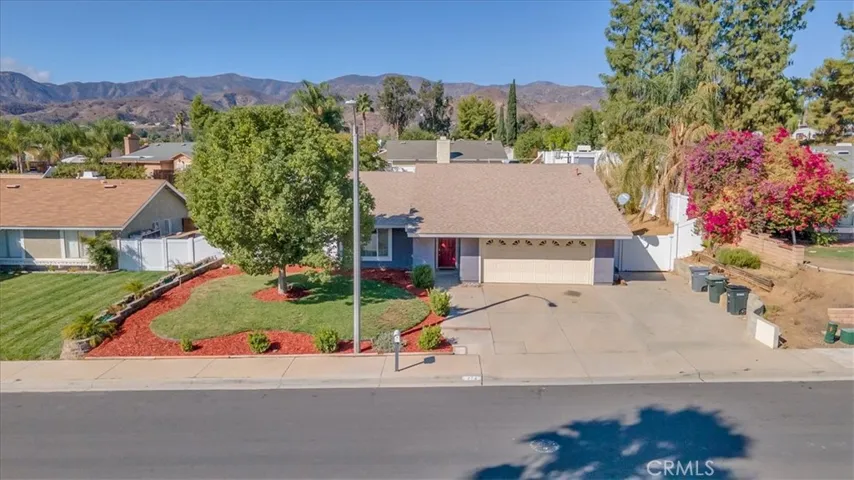 224 Ohio Street, Lake Elsinore, California 92530