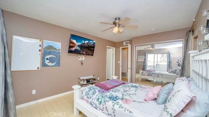 224 Ohio Street, Lake Elsinore, California 92530