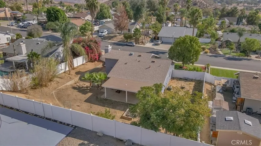 224 Ohio Street, Lake Elsinore, California 92530
