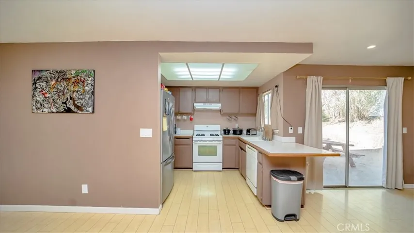 224 Ohio Street, Lake Elsinore, California 92530