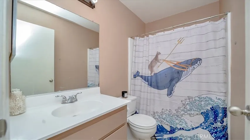 224 Ohio Street, Lake Elsinore, California 92530