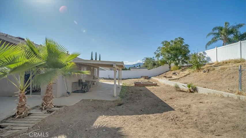 224 Ohio Street, Lake Elsinore, California 92530