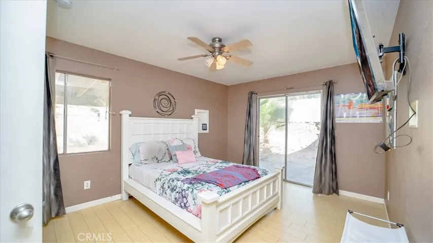 224 Ohio Street, Lake Elsinore, California 92530