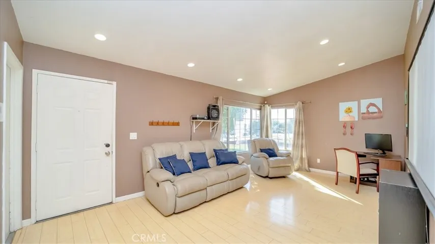 224 Ohio Street, Lake Elsinore, California 92530