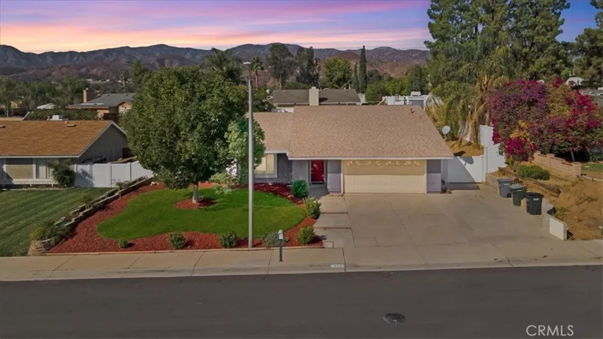 224 Ohio Street, Lake Elsinore, California 92530