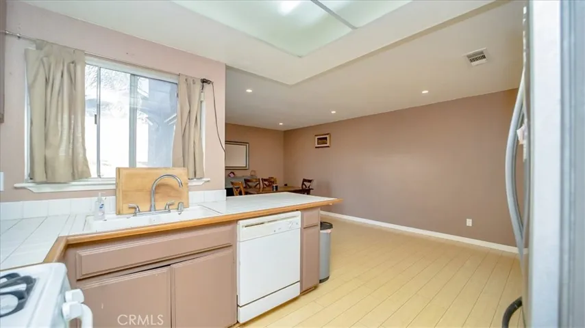 224 Ohio Street, Lake Elsinore, California 92530