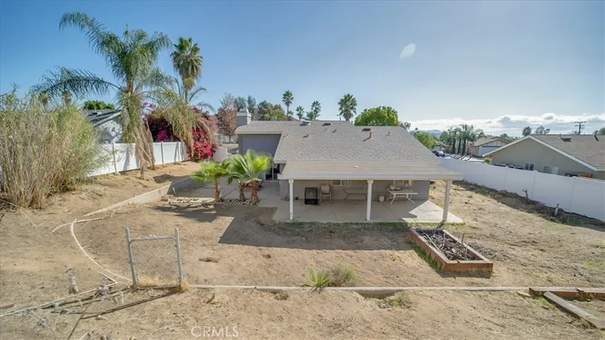 224 Ohio Street, Lake Elsinore, California 92530
