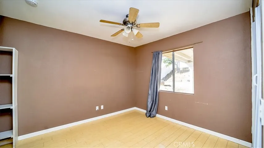 224 Ohio Street, Lake Elsinore, California 92530