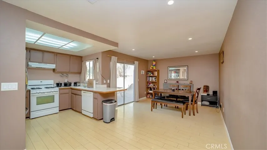 224 Ohio Street, Lake Elsinore, California 92530