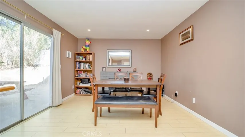 224 Ohio Street, Lake Elsinore, California 92530