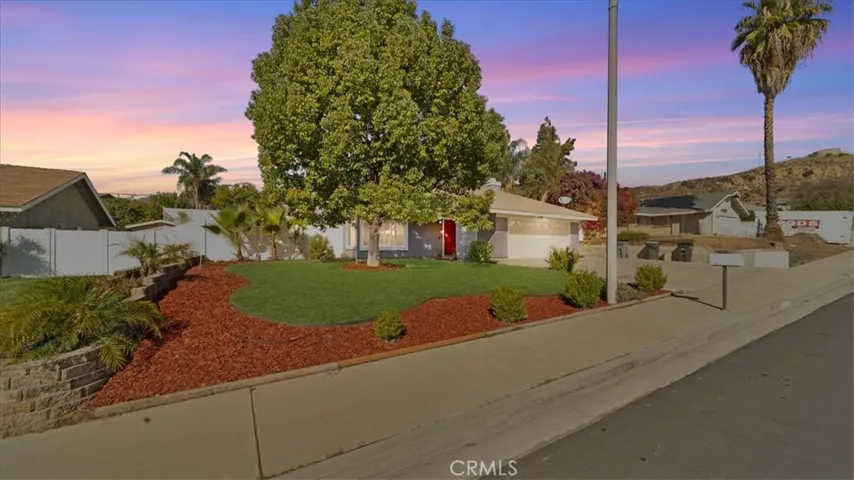 224 Ohio Street, Lake Elsinore, California 92530