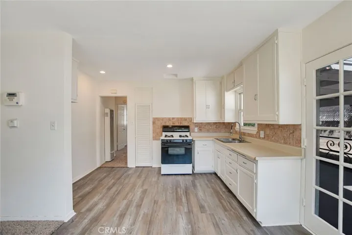 286 Larkspur Drive, San Bernardino, California 92404