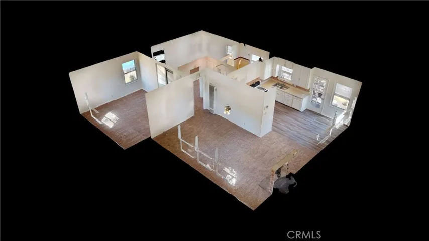 286 Larkspur Drive, San Bernardino, California 92404