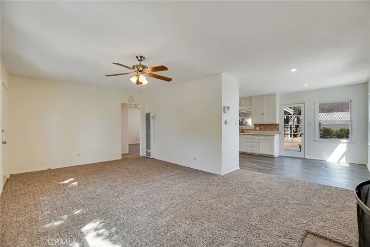 286 Larkspur Drive, San Bernardino, California 92404