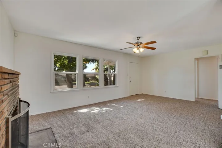 286 Larkspur Drive, San Bernardino, California 92404