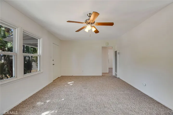 286 Larkspur Drive, San Bernardino, California 92404