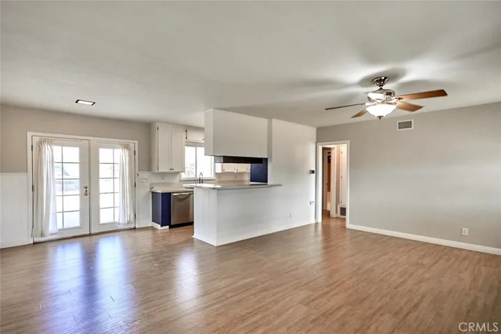 13060 Algonquin Road, Apple Valley, California 92308