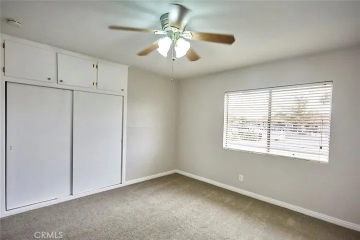 13060 Algonquin Road, Apple Valley, California 92308