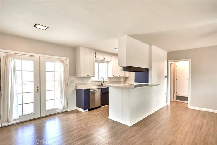 13060 Algonquin Road, Apple Valley, California 92308