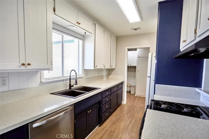13060 Algonquin Road, Apple Valley, California 92308
