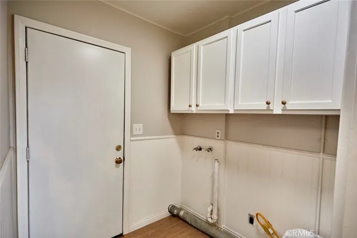 13060 Algonquin Road, Apple Valley, California 92308