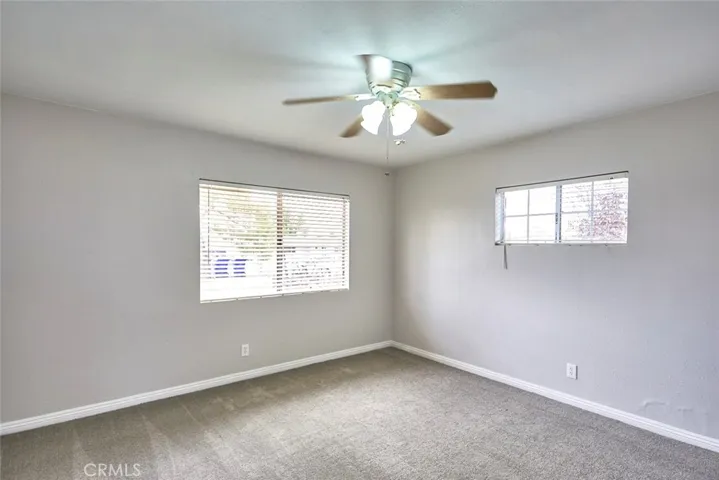 13060 Algonquin Road, Apple Valley, California 92308