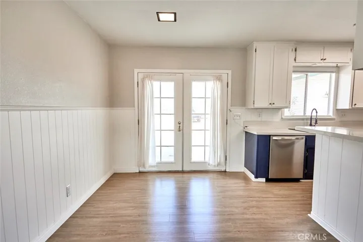 13060 Algonquin Road, Apple Valley, California 92308
