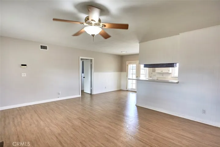 13060 Algonquin Road, Apple Valley, California 92308