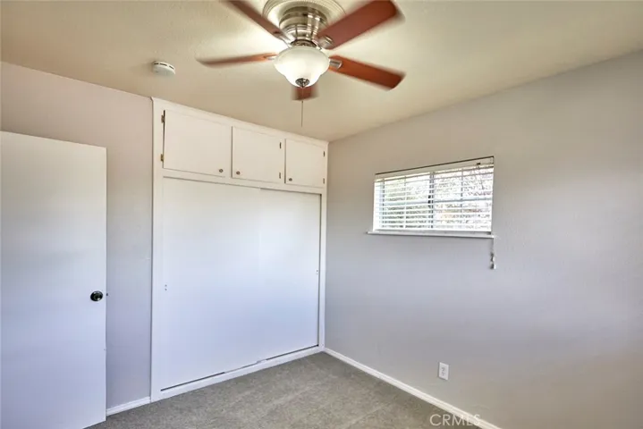 13060 Algonquin Road, Apple Valley, California 92308