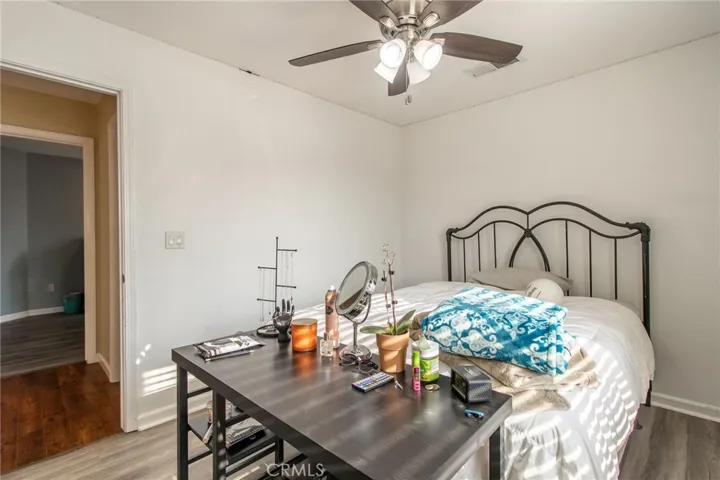 6115 Lea Court, Winton, California 95388