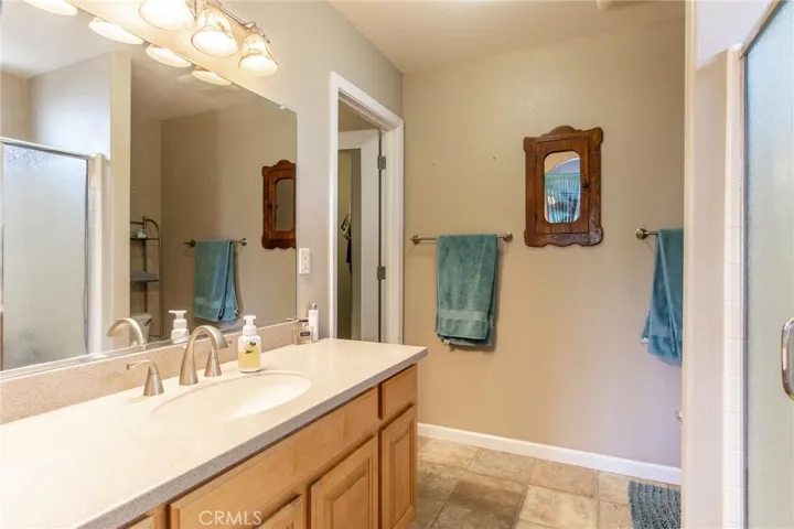6115 Lea Court, Winton, California 95388