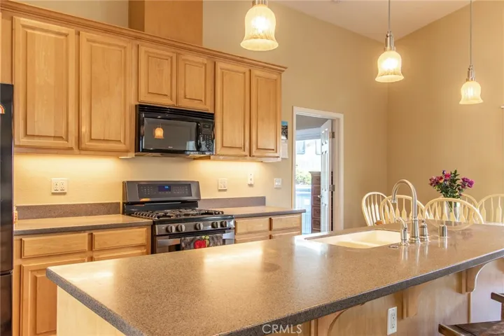 6115 Lea Court, Winton, California 95388