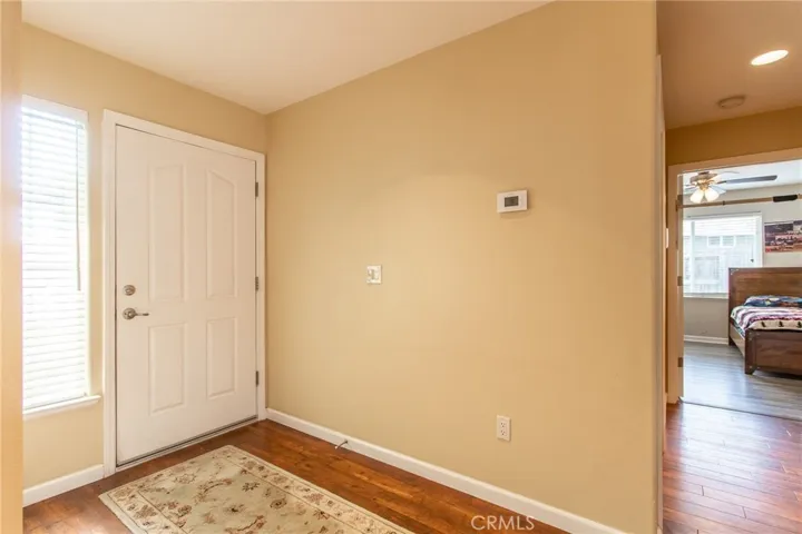 6115 Lea Court, Winton, California 95388