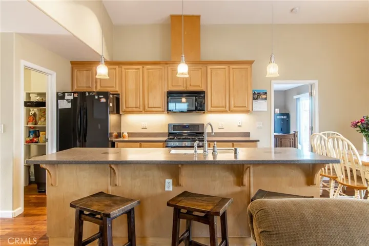 6115 Lea Court, Winton, California 95388