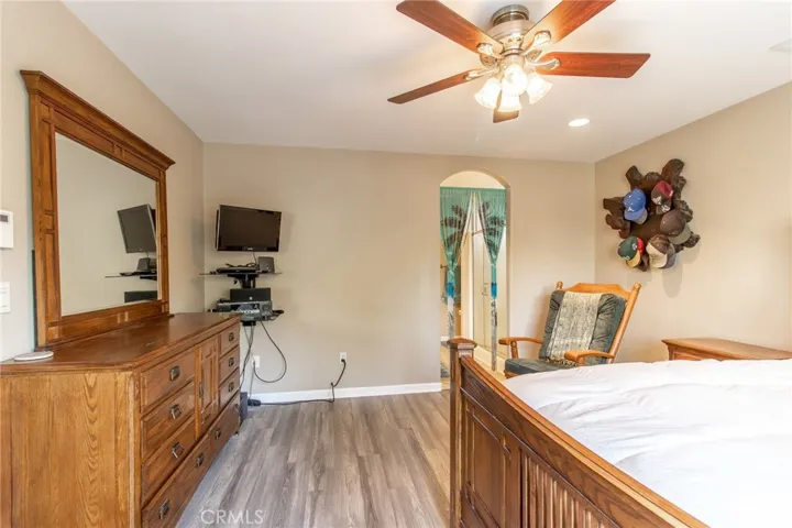 6115 Lea Court, Winton, California 95388