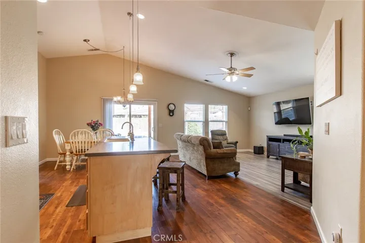 6115 Lea Court, Winton, California 95388